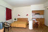 Steris Beach Hotel 